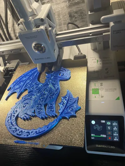 https://makerworld.bblmw.com/makerworld/comment/20260309/1840194232/488bee230576ba56.jpg