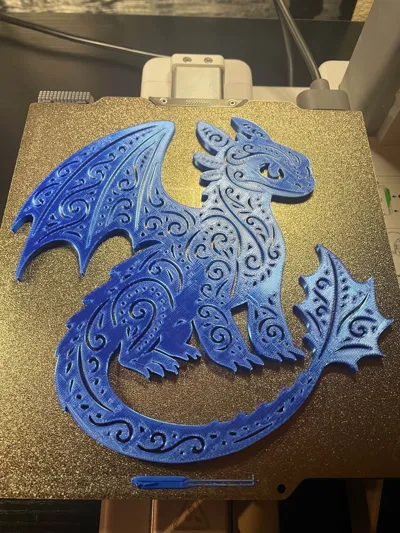 https://makerworld.bblmw.com/makerworld/comment/20260309/1840194232/9f3b875ee3cde564.jpg