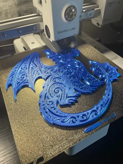 https://makerworld.bblmw.com/makerworld/comment/20260309/1840194232/b93c3786d56462c1.jpg