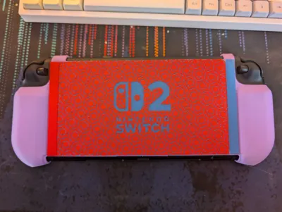 https://makerworld.bblmw.com/makerworld/comment/20260309/1841001556/a2a1737a433d17bf.jpg