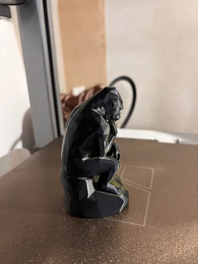 https://makerworld.bblmw.com/makerworld/comment/20260309/1883016246/689d922ae25a5c7d.jpg