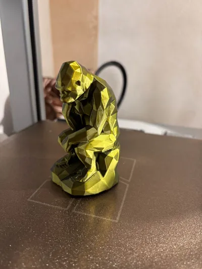 https://makerworld.bblmw.com/makerworld/comment/20260309/1883016246/75b1a4cd32236edc.jpg