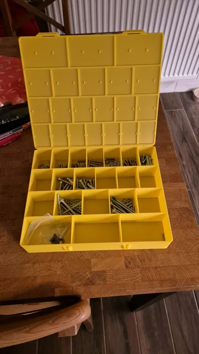 https://makerworld.bblmw.com/makerworld/comment/20260309/1905809323/bcaaf5a210b48240.jpg