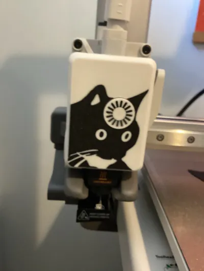 https://makerworld.bblmw.com/makerworld/comment/20260309/1910020771/e33b39cdcb166acb.jpg