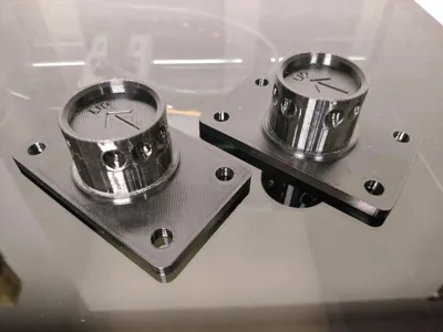 https://makerworld.bblmw.com/makerworld/comment/20260309/1912750464/68282117c1735452.jpg