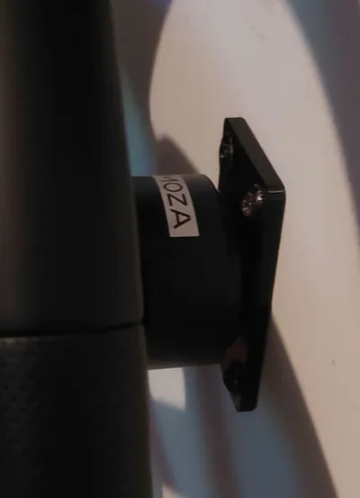 https://makerworld.bblmw.com/makerworld/comment/20260309/1912750464/8d59d2f5a8daf6d9.jpg