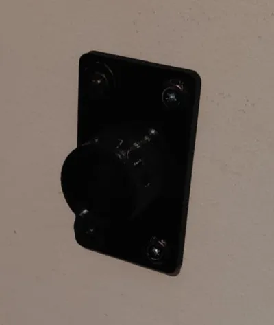 https://makerworld.bblmw.com/makerworld/comment/20260309/1912750464/c802eb20c01d7525.jpg