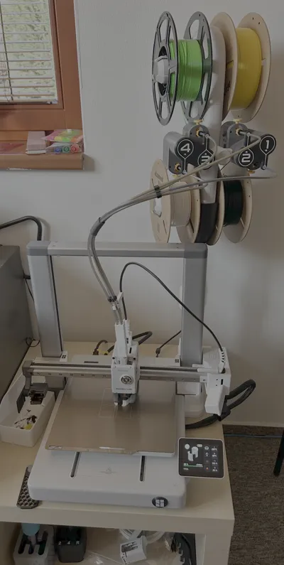 https://makerworld.bblmw.com/makerworld/comment/20260309/1916508451/da2f2df88296d33f.png