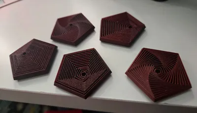 https://makerworld.bblmw.com/makerworld/comment/20260309/1922203303/c8373eaa06201efe.jpeg