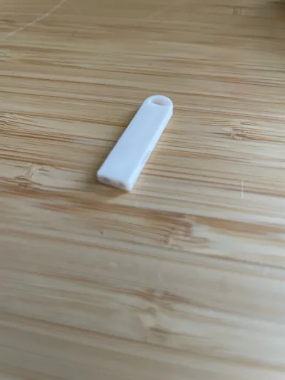 https://makerworld.bblmw.com/makerworld/comment/20260309/1922560859/8e3fbb951f2aa884.jpg