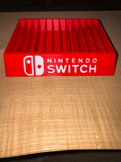 https://makerworld.bblmw.com/makerworld/comment/20260309/1927159376/38fdc512d8e585f4.jpg