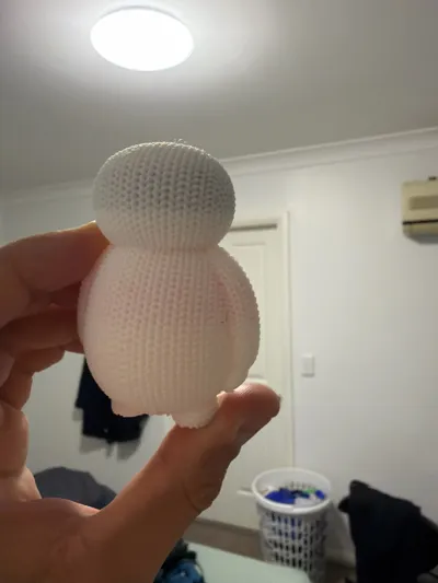 https://makerworld.bblmw.com/makerworld/comment/20260309/1928580799/516e55536d2aceca.jpg