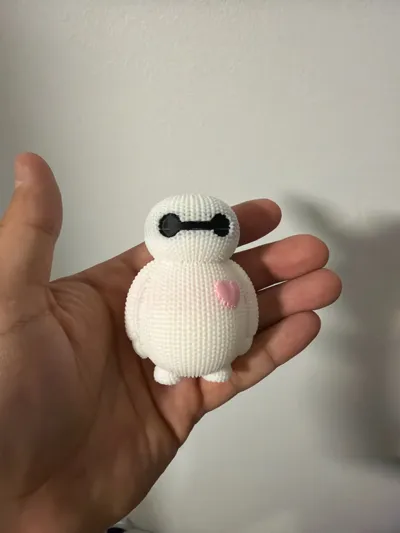https://makerworld.bblmw.com/makerworld/comment/20260309/1928580799/6c633e802b3ed8f9.jpg