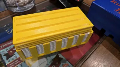 https://makerworld.bblmw.com/makerworld/comment/20260309/1948376748/14d7c2f766bf0f68.jpg