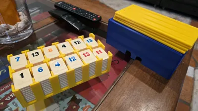 https://makerworld.bblmw.com/makerworld/comment/20260309/1948376748/4b9b25027397f907.jpg