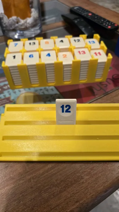 https://makerworld.bblmw.com/makerworld/comment/20260309/1948376748/5c94bd8ab23062a9.jpg