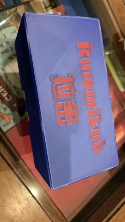 https://makerworld.bblmw.com/makerworld/comment/20260309/1948376748/89f7128210d656de.jpg