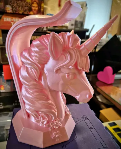 https://makerworld.bblmw.com/makerworld/comment/20260309/1951670144/098669dec0a4f49e.jpg