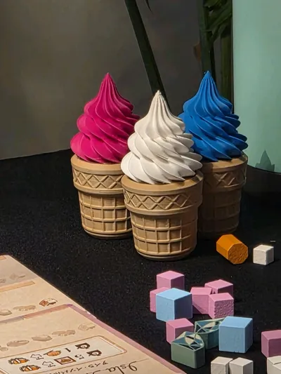 https://makerworld.bblmw.com/makerworld/comment/20260309/1951670144/1f5783be011f12aa.jpg