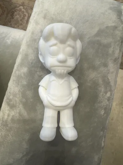 https://makerworld.bblmw.com/makerworld/comment/20260309/1958057811/c0a5f9c624c86341.jpg