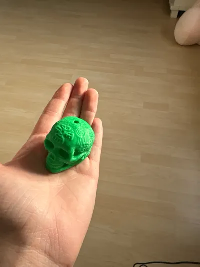 https://makerworld.bblmw.com/makerworld/comment/20260309/1978313165/5582d38941863ee3.jpg