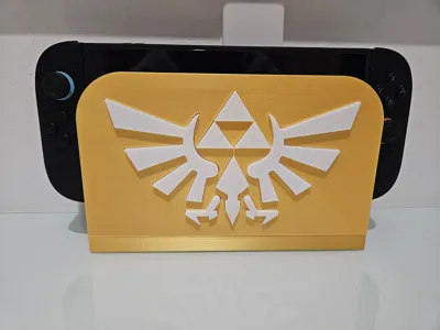 https://makerworld.bblmw.com/makerworld/comment/20260309/1983369846/f49ffdd905188c2a.jpg