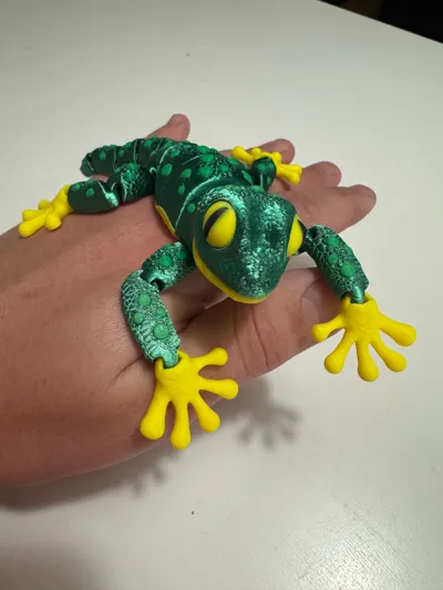 https://makerworld.bblmw.com/makerworld/comment/20260309/1985207662/012451dc6f6eb09d.jpg