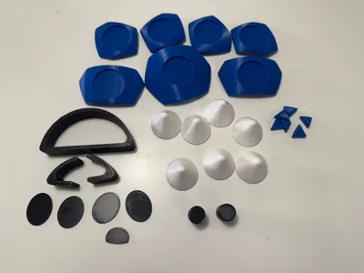 https://makerworld.bblmw.com/makerworld/comment/20260309/1985207662/12eb482441b086ab.jpg