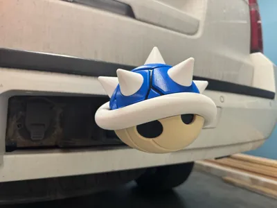 https://makerworld.bblmw.com/makerworld/comment/20260309/1985207662/1dcde25a0a38bd6d.jpg