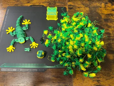 https://makerworld.bblmw.com/makerworld/comment/20260309/1985207662/6fbd34cd2d7bdb9b.jpg