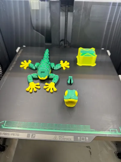 https://makerworld.bblmw.com/makerworld/comment/20260309/1985207662/8bd780c0a7d63cc8.jpg