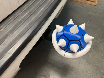https://makerworld.bblmw.com/makerworld/comment/20260309/1985207662/ac13d9cec20b66ba.jpg