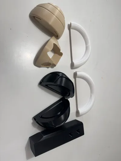 https://makerworld.bblmw.com/makerworld/comment/20260309/1985207662/e50919d749512607.jpg