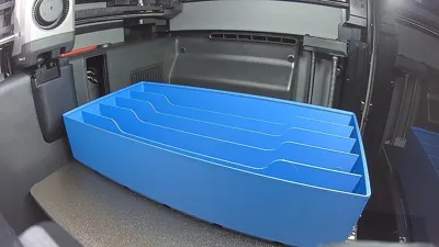 https://makerworld.bblmw.com/makerworld/comment/20260309/1995525069/652851febe1b596f.jpg