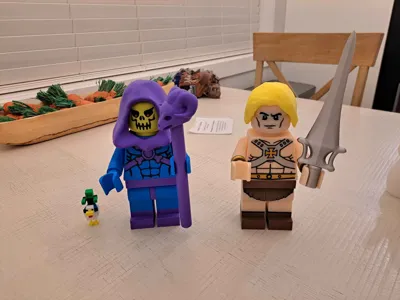 https://makerworld.bblmw.com/makerworld/comment/20260309/1997620523/8a75bde34729115d.jpg