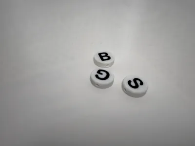 https://makerworld.bblmw.com/makerworld/comment/20260309/2004850733/9857aee3dba064d4.jpg