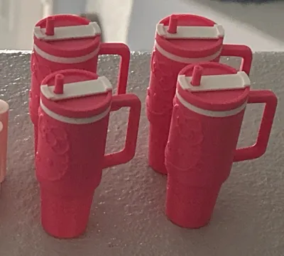 https://makerworld.bblmw.com/makerworld/comment/20260309/2004850733/bb6d600d0d5957f3.jpg