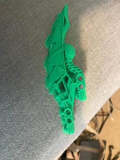 https://makerworld.bblmw.com/makerworld/comment/20260309/2005903920/92d10ce6a03f2109.jpg