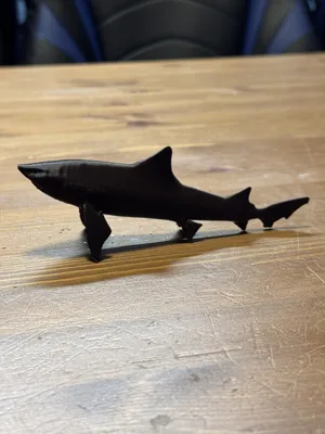 https://makerworld.bblmw.com/makerworld/comment/20260309/2006789527/1096610750375a00.jpeg