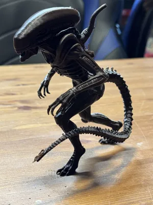 https://makerworld.bblmw.com/makerworld/comment/20260309/2006789527/1bb4ae753d7f71e1.jpeg