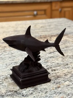 https://makerworld.bblmw.com/makerworld/comment/20260309/2006789527/23cd053062884132.jpeg