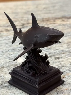https://makerworld.bblmw.com/makerworld/comment/20260309/2006789527/4cc71ec5a0a47bc2.jpeg