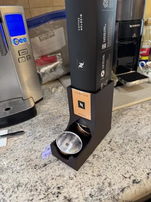 https://makerworld.bblmw.com/makerworld/comment/20260309/2006789527/674d4b3f3737a19a.jpeg