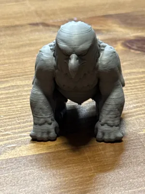https://makerworld.bblmw.com/makerworld/comment/20260309/2006789527/6eba8d9aba8db716.jpeg