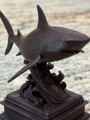 https://makerworld.bblmw.com/makerworld/comment/20260309/2006789527/75fafc216ac95634.jpeg