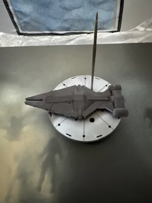 https://makerworld.bblmw.com/makerworld/comment/20260309/2006789527/786084f38db92fbf.jpeg