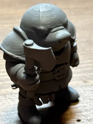 https://makerworld.bblmw.com/makerworld/comment/20260309/2006789527/794d3c1a832dc7f1.jpeg