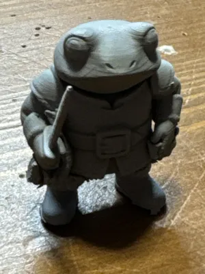 https://makerworld.bblmw.com/makerworld/comment/20260309/2006789527/8dde9e9d6342c7af.jpeg