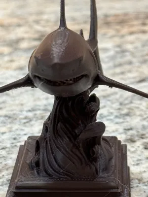 https://makerworld.bblmw.com/makerworld/comment/20260309/2006789527/952c7141303cabcc.jpeg