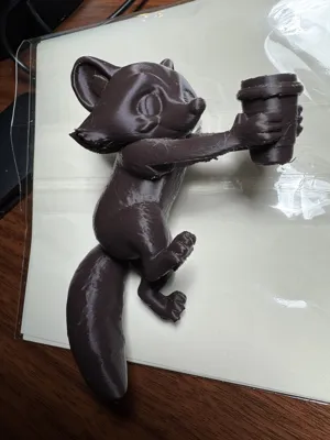 https://makerworld.bblmw.com/makerworld/comment/20260309/2006789527/a57a8be46f1aea01.jpeg